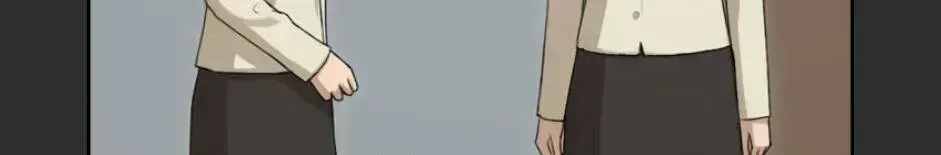 Free Draw Chapter 98.1 - 25