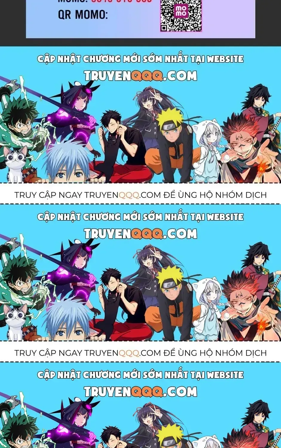 Free Draw Chapter 98.1 - 28