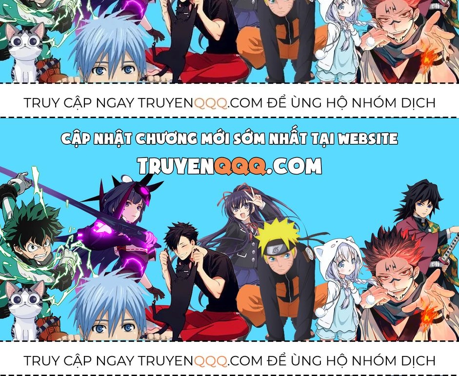 Free Draw Chapter 98.1 - 29