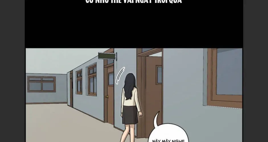 Free Draw Chapter 98.3 - 11