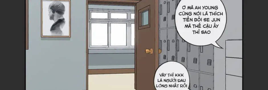 Free Draw Chapter 98.3 - 15