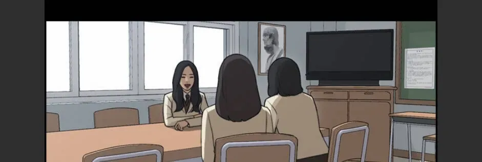 Free Draw Chapter 98.3 - 3