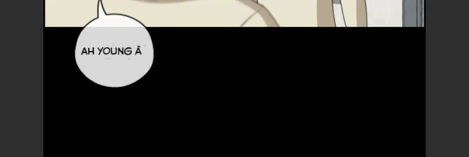 Free Draw Chapter 98.3 - 30