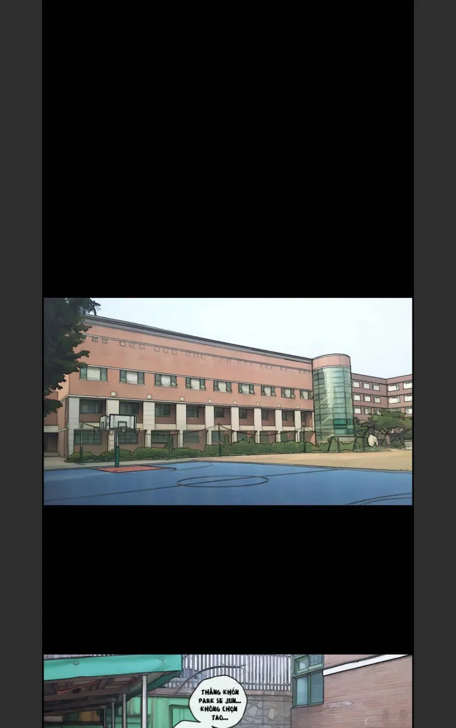 Free Draw Chapter 98.3 - 31