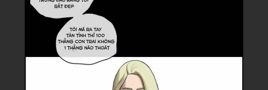 Free Draw Chapter 98.3 - 36