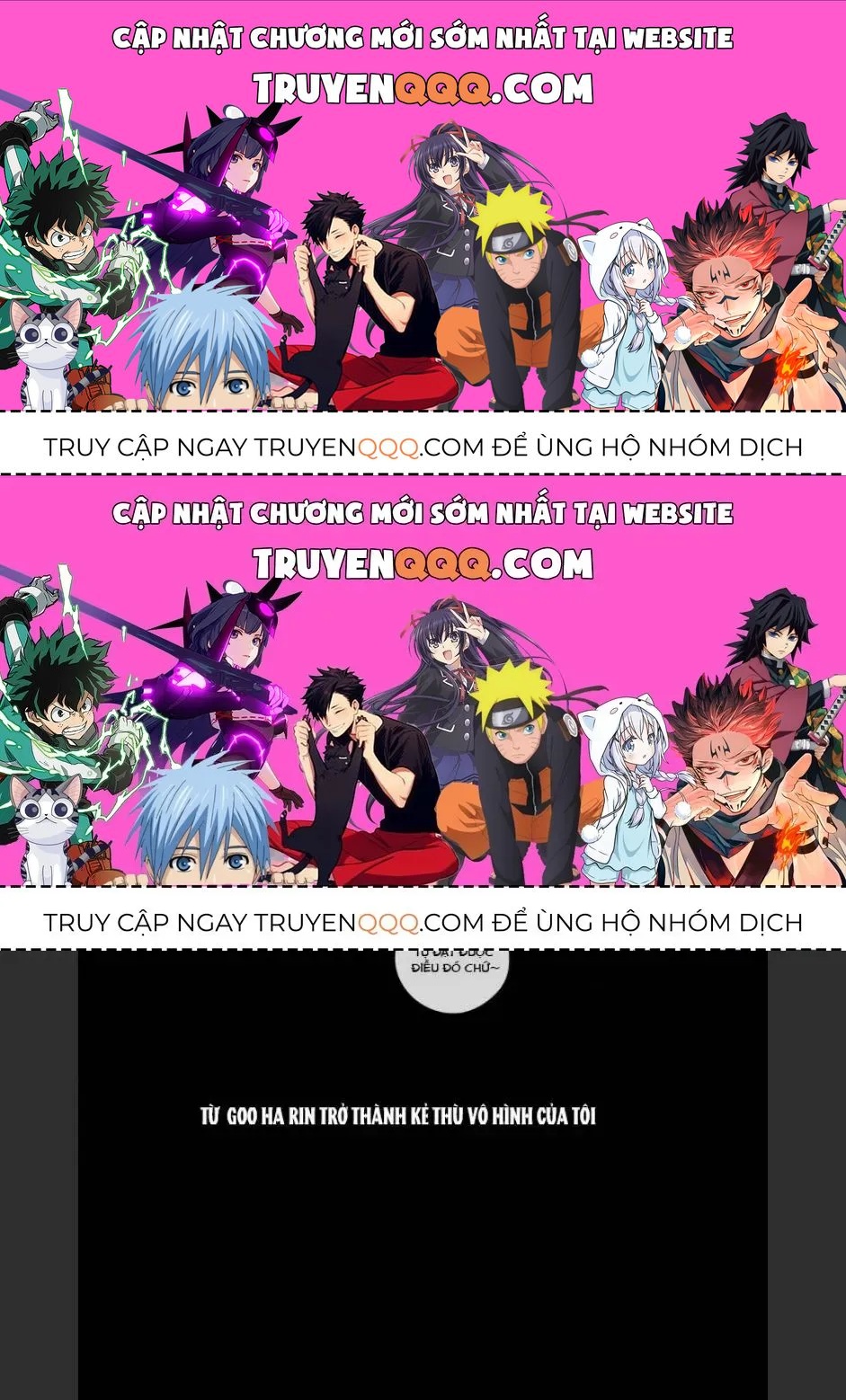 Free Draw Chapter 98.8 - 1