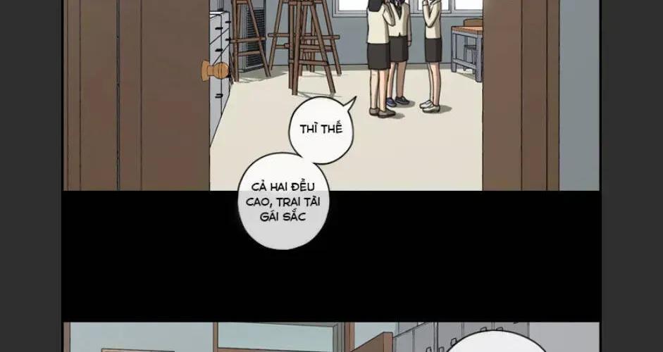 Free Draw Chapter 98.8 - 13