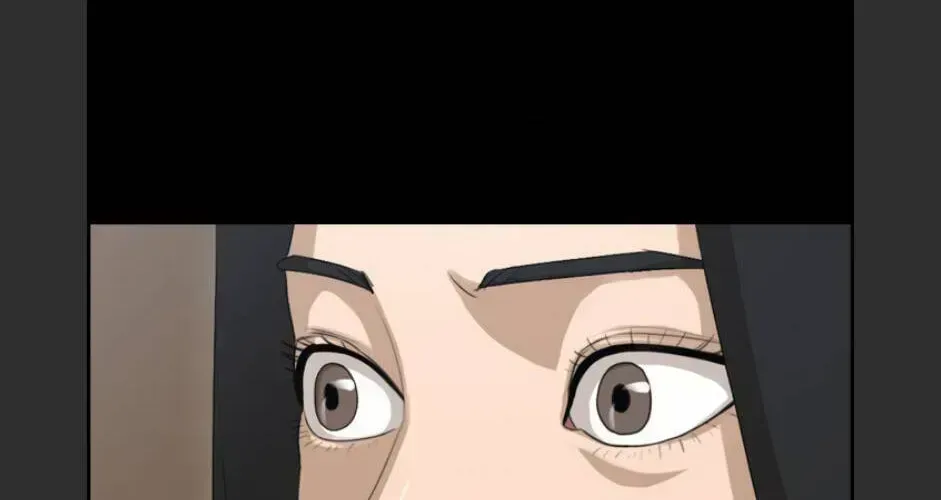 Free Draw Chapter 98.8 - 16