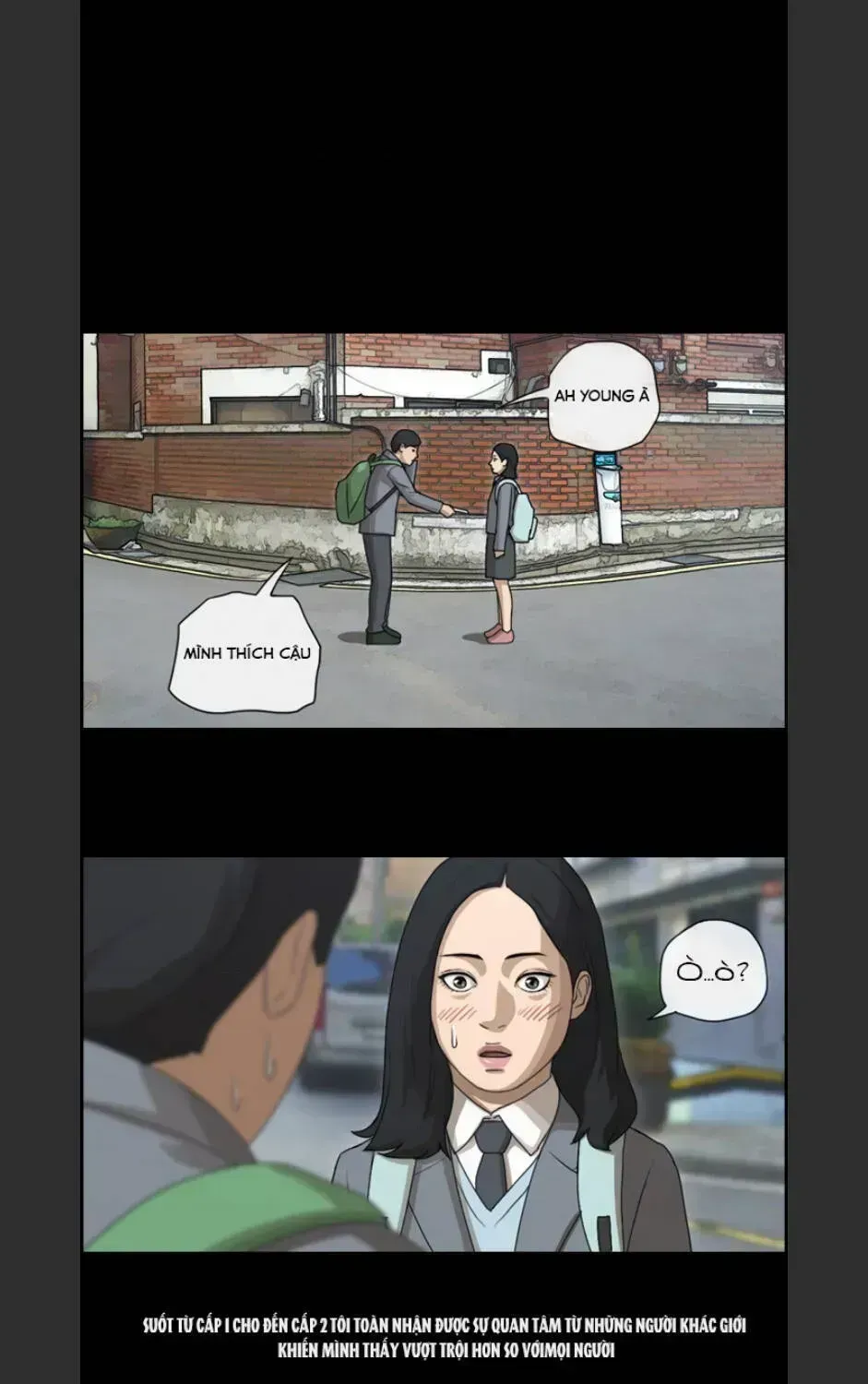 Free Draw Chapter 98.8 - 18