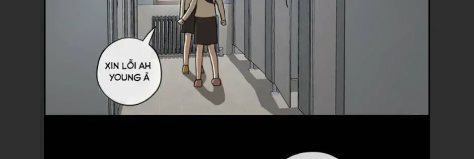 Free Draw Chapter 98.8 - 23