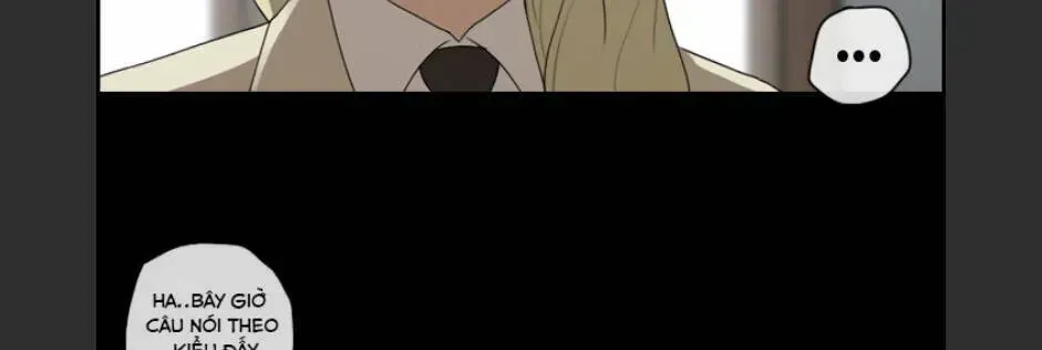 Free Draw Chapter 98.8 - 26