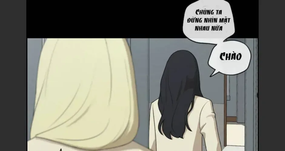 Free Draw Chapter 98.8 - 28