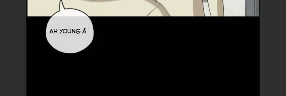 Free Draw Chapter 98.8 - 29