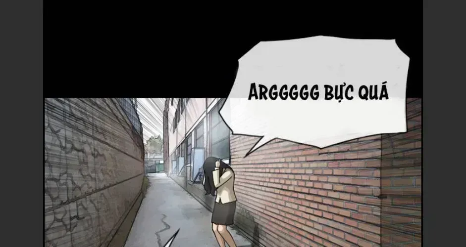 Free Draw Chapter 98.8 - 37