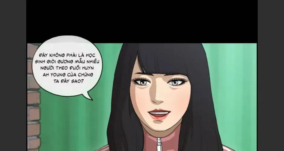 Free Draw Chapter 98.8 - 40