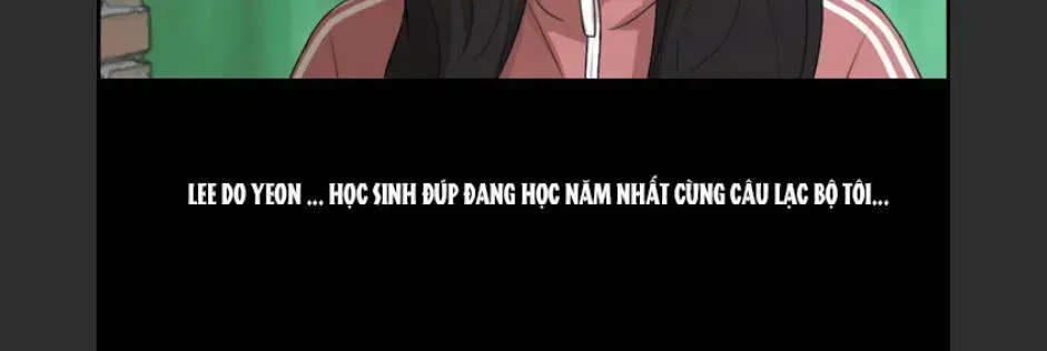 Free Draw Chapter 98.8 - 41