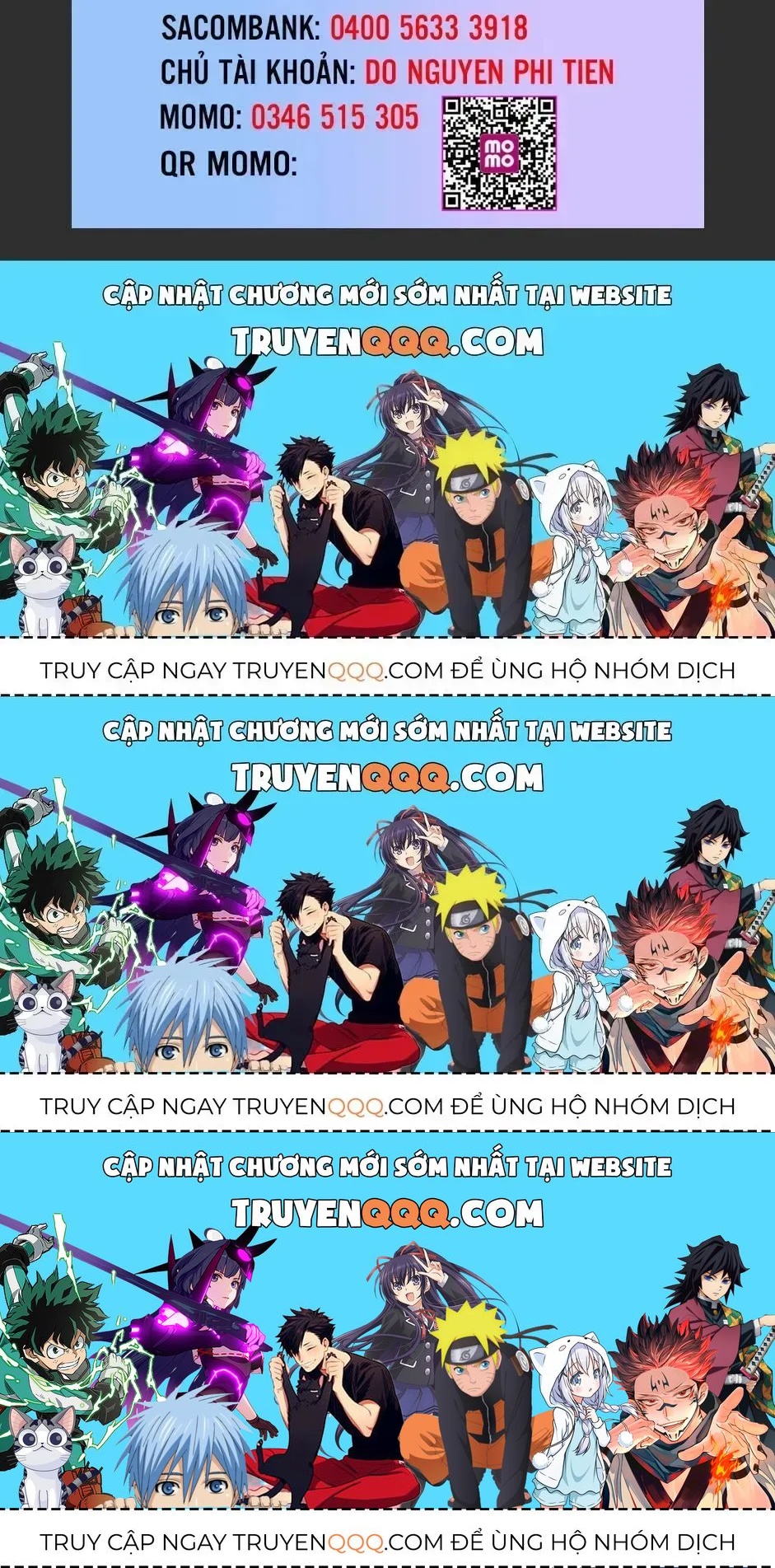 Free Draw Chapter 98.8 - 44