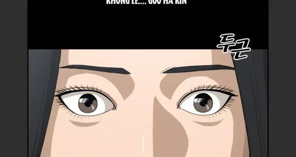 Free Draw Chapter 98.8 - 7