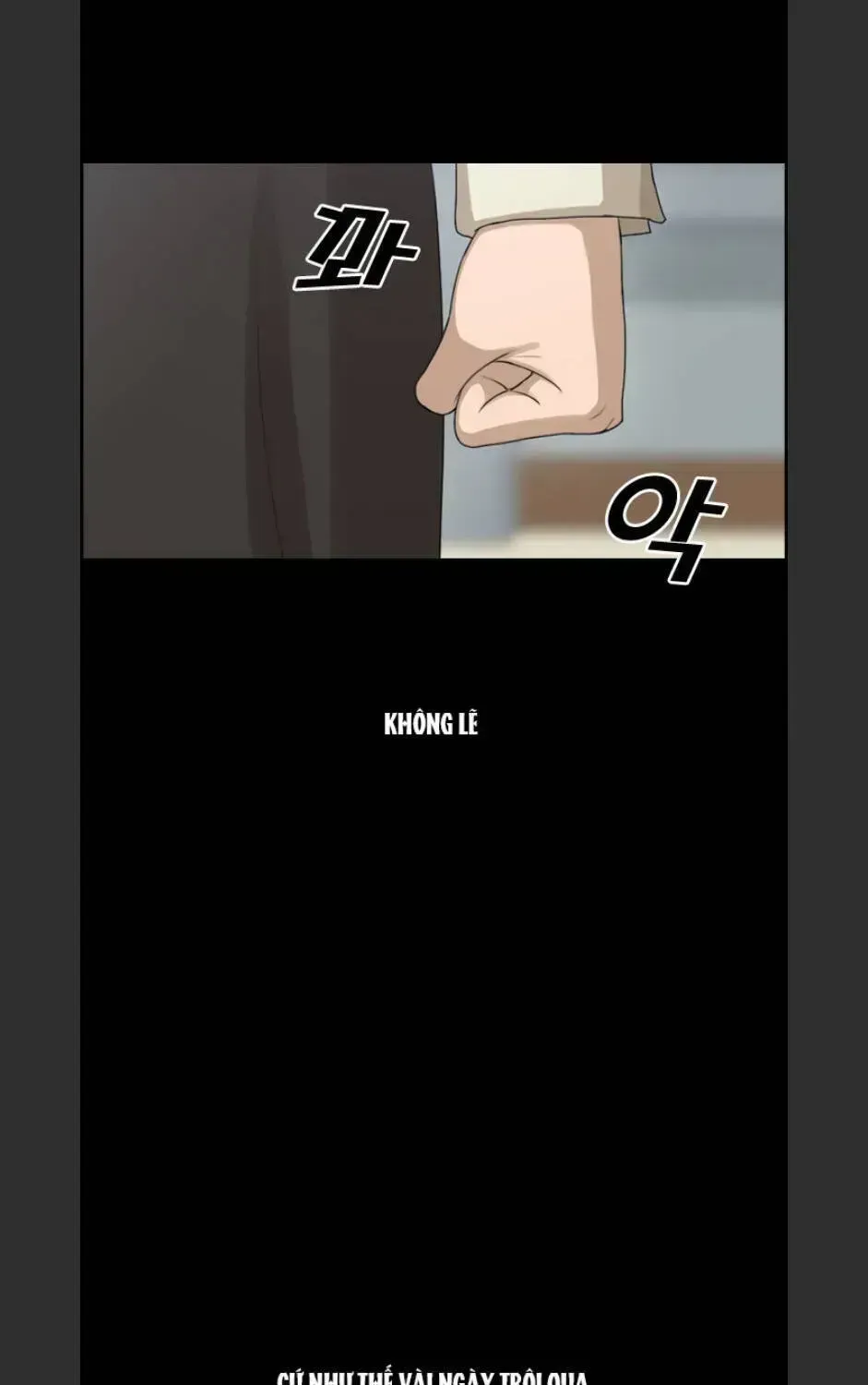 Free Draw Chapter 98.8 - 9