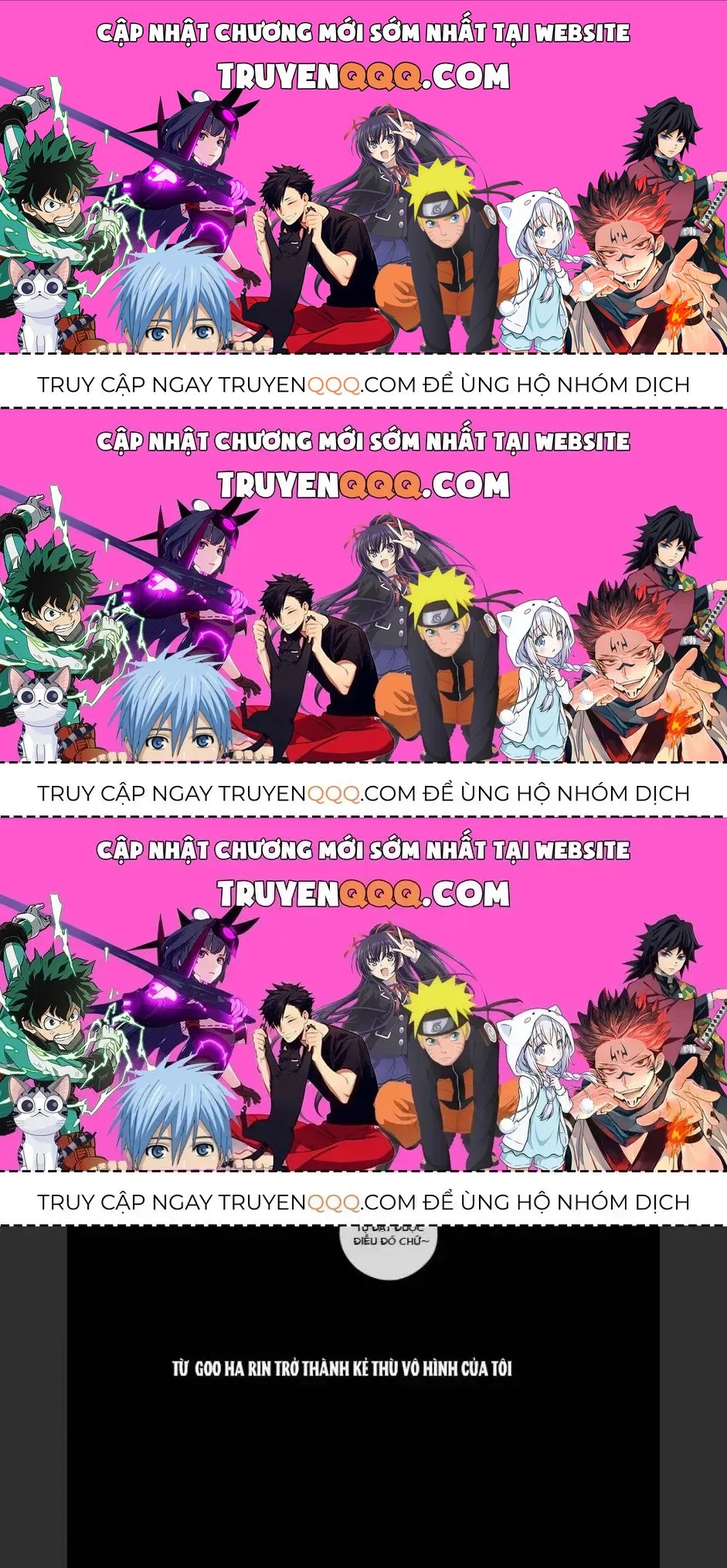 Free Draw Chapter 99.1 - 1