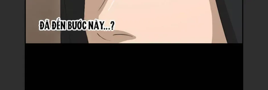 Free Draw Chapter 99.1 - 18