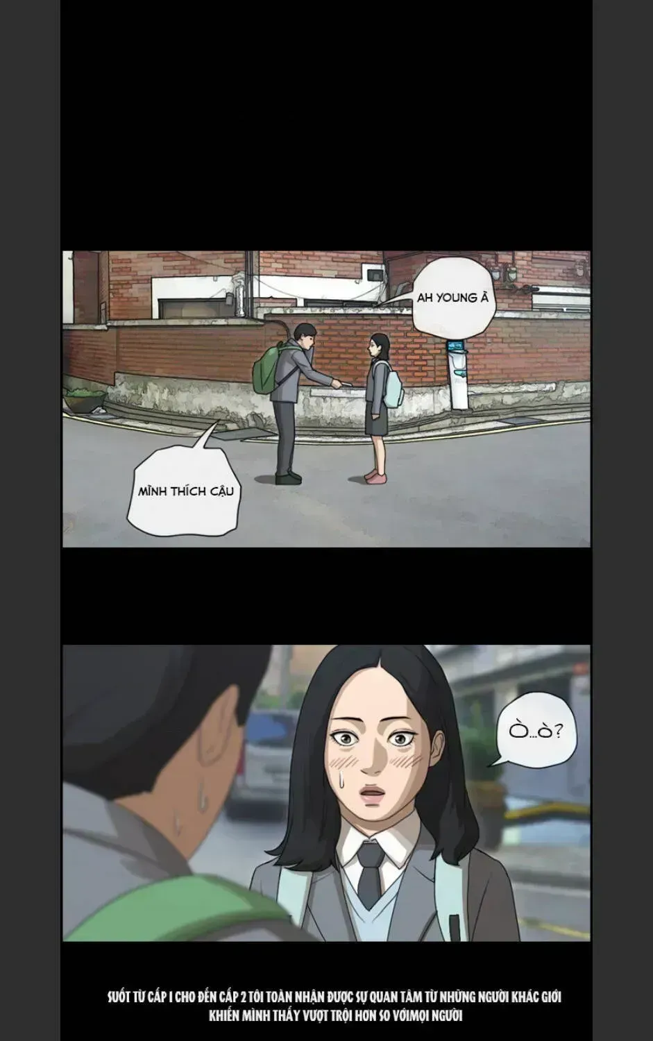 Free Draw Chapter 99.1 - 19