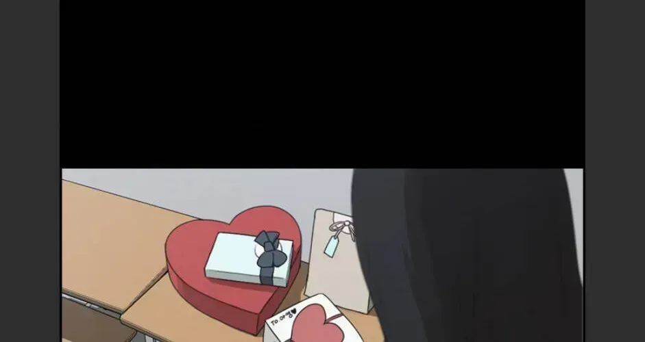 Free Draw Chapter 99.1 - 20