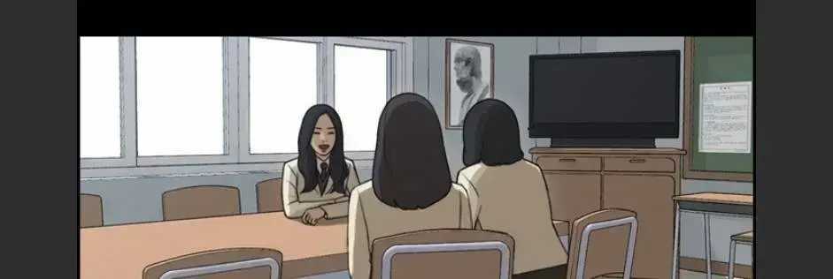 Free Draw Chapter 99.1 - 3