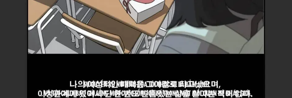 Free Draw Chapter 99.1 - 21