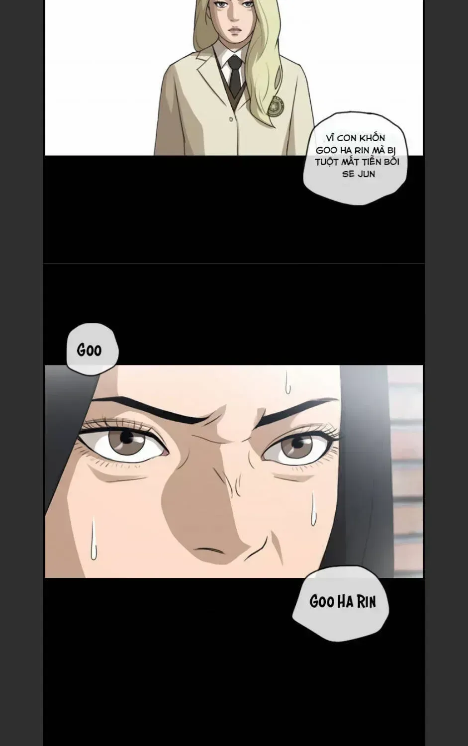 Free Draw Chapter 99.1 - 37