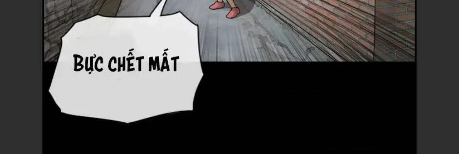 Free Draw Chapter 99.1 - 39