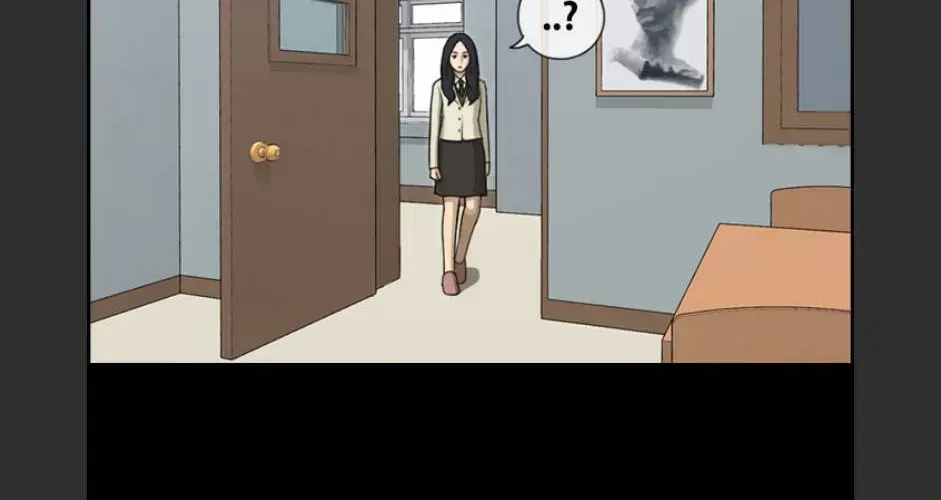 Free Draw Chapter 99.1 - 5