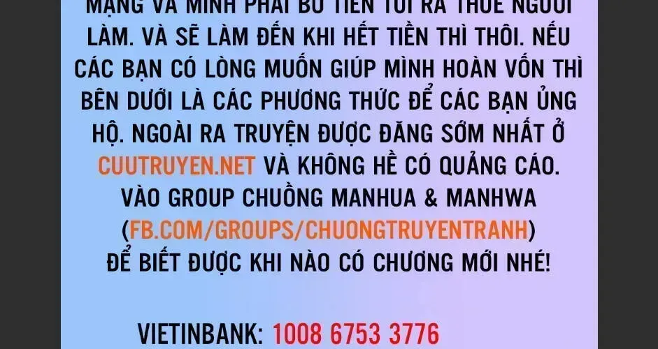 Free Draw Chapter 99.1 - 44