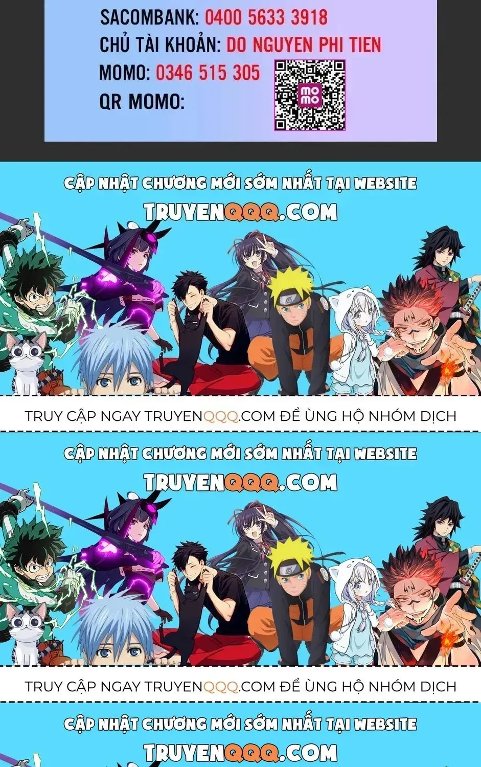 Free Draw Chapter 99.1 - 45