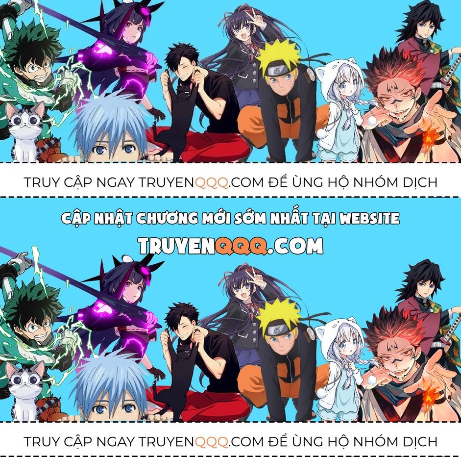 Free Draw Chapter 99.1 - 46