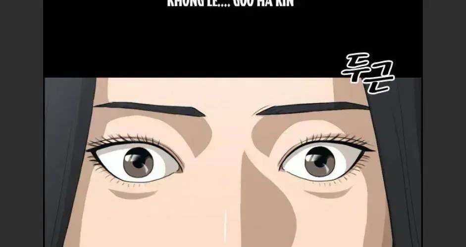 Free Draw Chapter 99.1 - 8