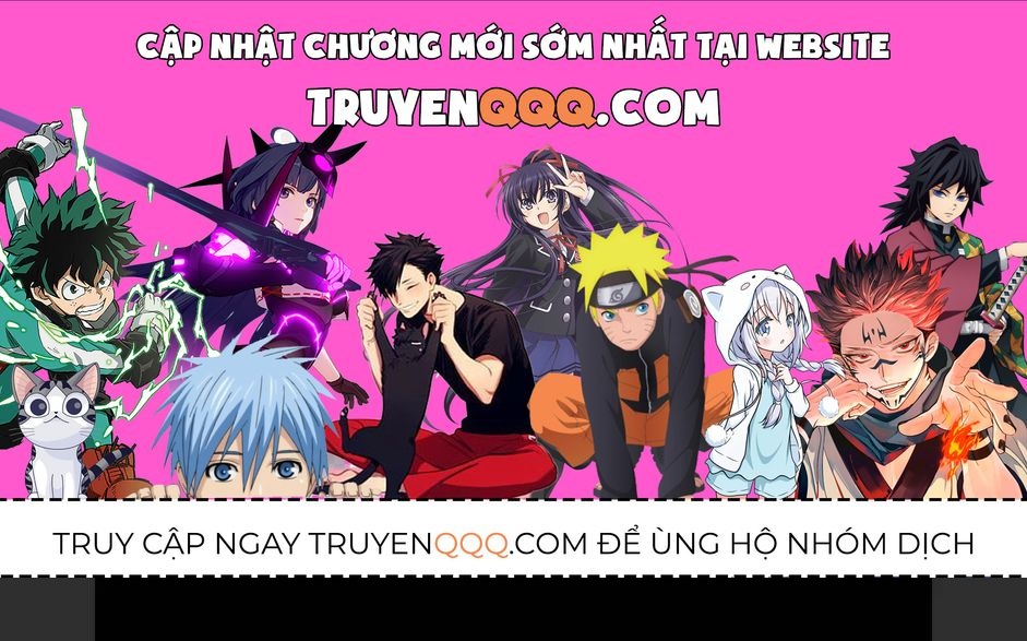 Free Draw Chapter 99.4 - 1