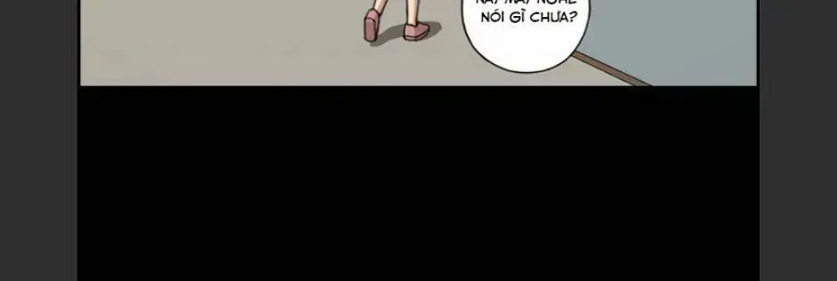 Free Draw Chapter 99.4 - 11