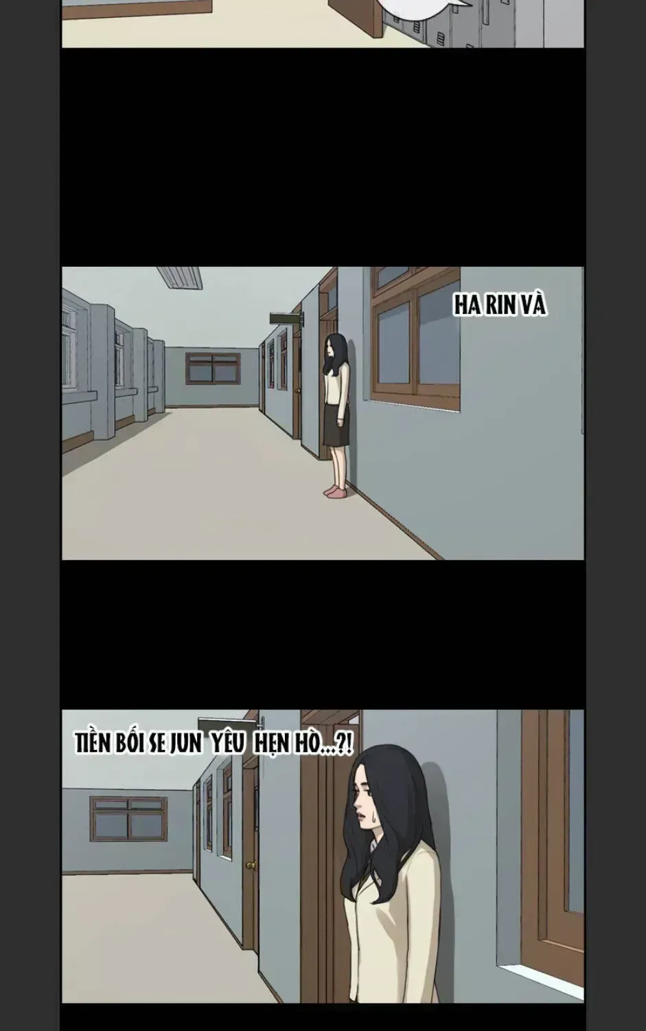 Free Draw Chapter 99.4 - 15