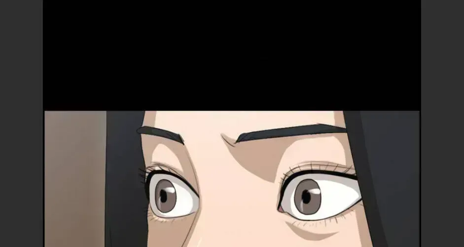 Free Draw Chapter 99.4 - 16