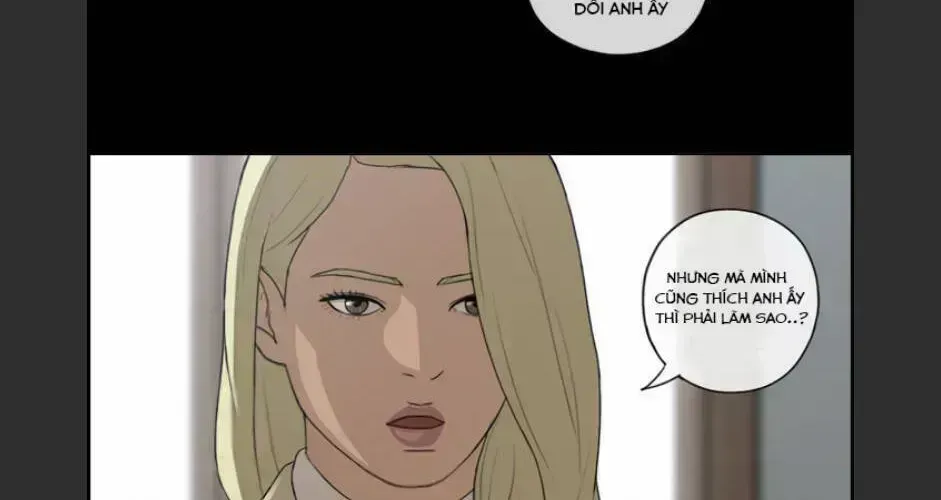 Free Draw Chapter 99.4 - 25