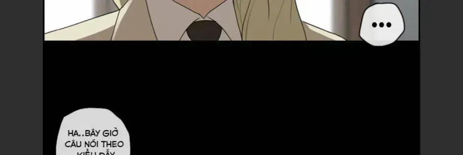 Free Draw Chapter 99.4 - 26