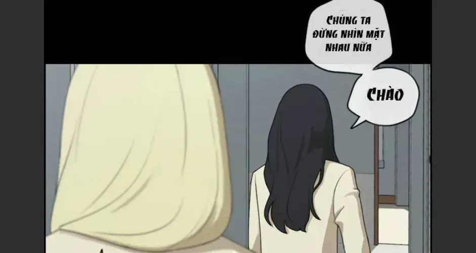 Free Draw Chapter 99.4 - 28