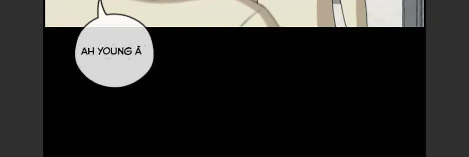 Free Draw Chapter 99.4 - 29