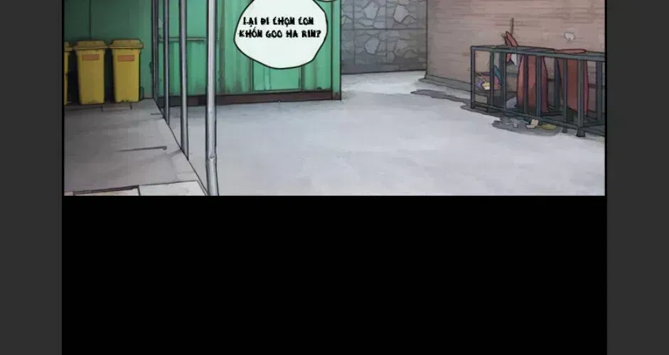 Free Draw Chapter 99.4 - 31