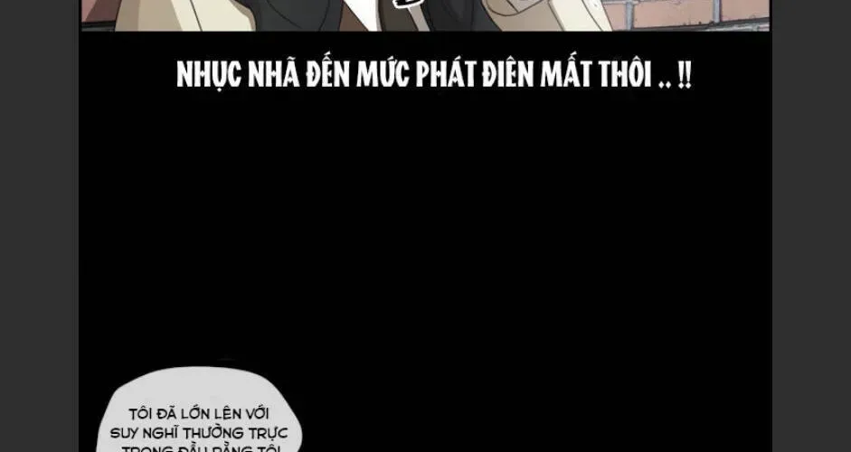 Free Draw Chapter 99.4 - 34