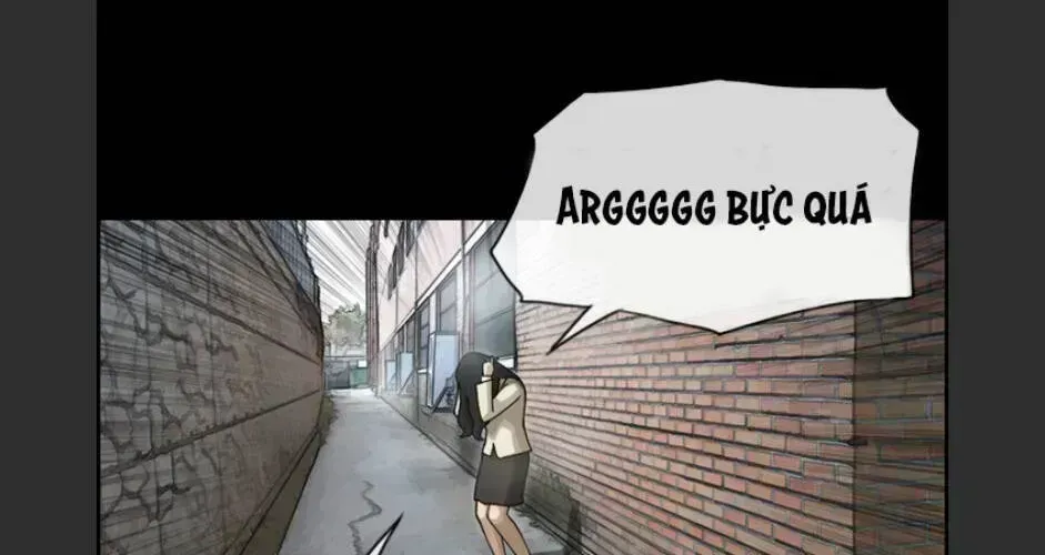 Free Draw Chapter 99.4 - 37