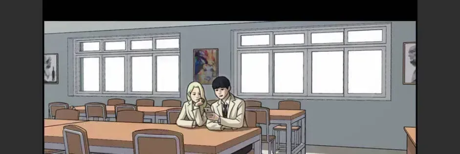 Free Draw Chapter 99.4 - 5