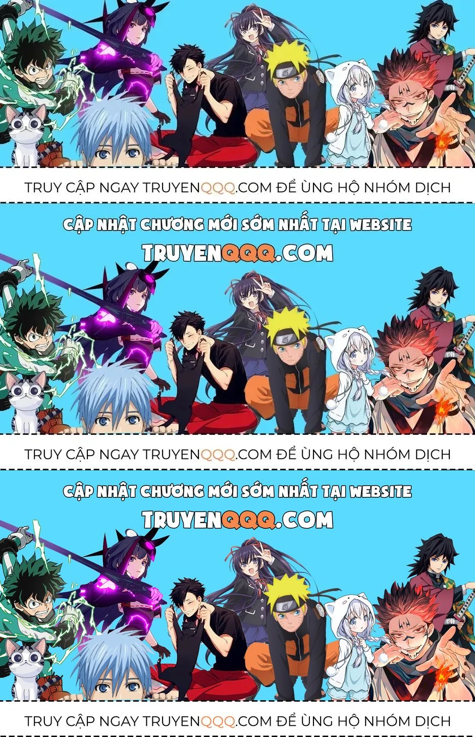 Free Draw Chapter 99.4 - 45