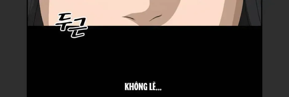 Free Draw Chapter 99.4 - 8